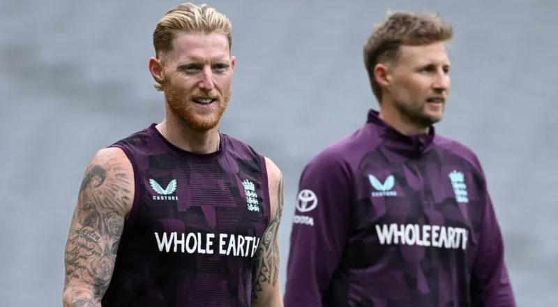 'England must stir themselves to find a Christmas miracle'