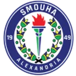 Смуха СК