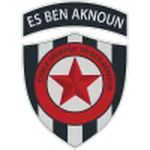 Ben Aknoun