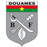 Douanes
