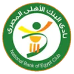 National Bank of Egypt