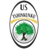 Tshinкунку