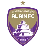 Al Ain