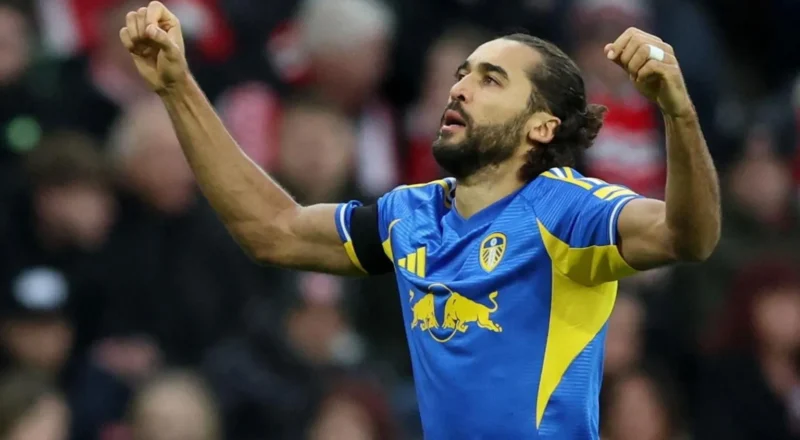 'Watkins has the edge - but Calvert-Lewin could yet make World Cup'