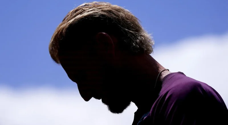 Booze, beach, beaten – how England lost the Ashes