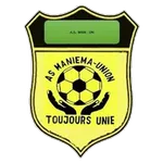 Maniema Union