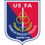 USFA