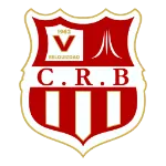 CR Belouizdad