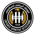 ES Setif