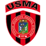 USM Alger