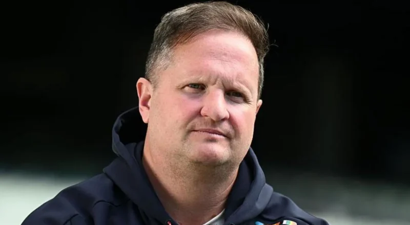 England will investigate reports of Ashes drinking