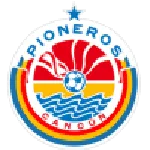 Pioneros de Cancún