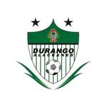 Durango