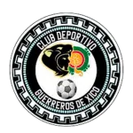 Guerreros