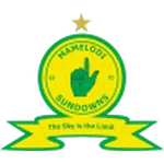 Mamelodi Sundowns