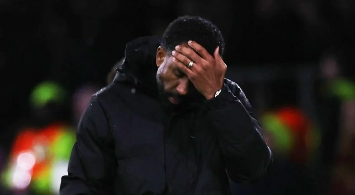 270be8d0-ea5f-11f0-a422-4ba8a094a8fa.jpg 'Nancy blunder evidence of Celtic's blurred vision'