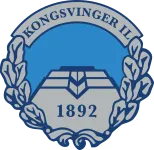 Kongsvinger IL U19