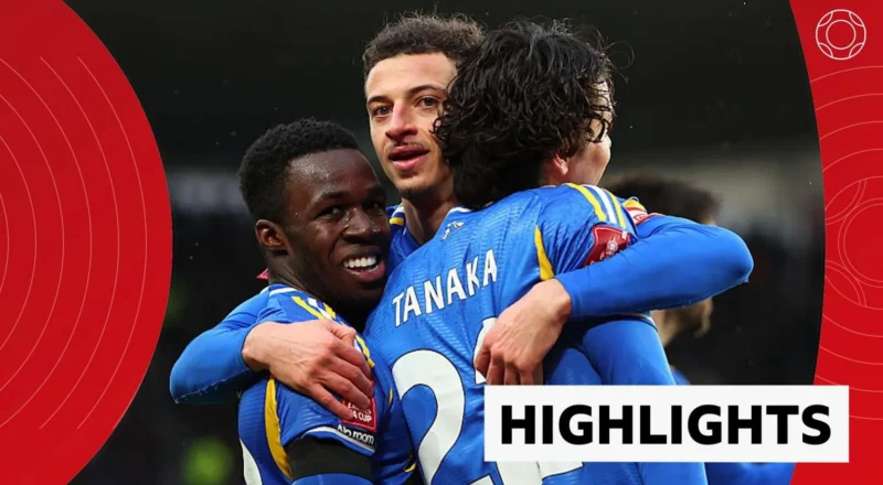 Leeds avoid upset with second-half comeback against Derby