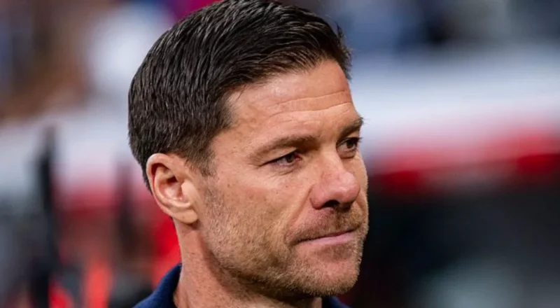 Why Alonso's reign is over at Real Madrid