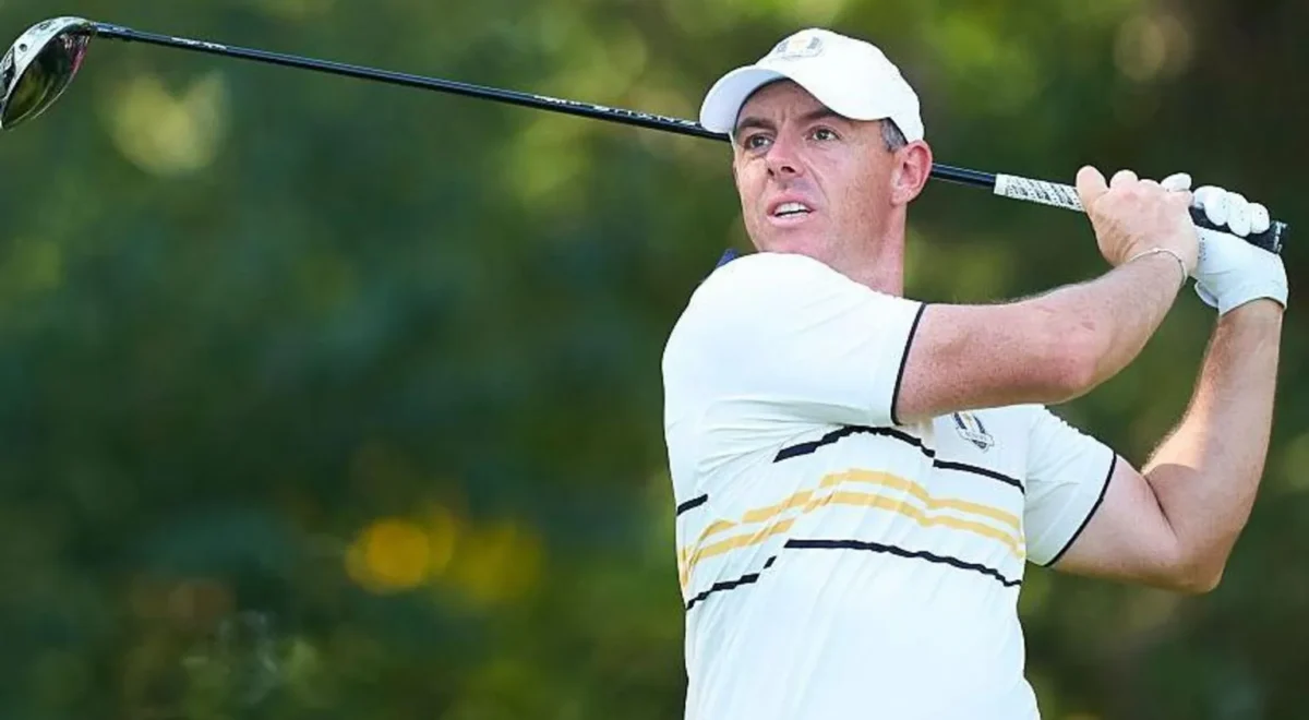 67189ad0-e80d-11f0-bc6f-01ae72ea73cf.jpg Bradley didn't take chance to curb 'horrific' Ryder Cup abuse - McIlroy