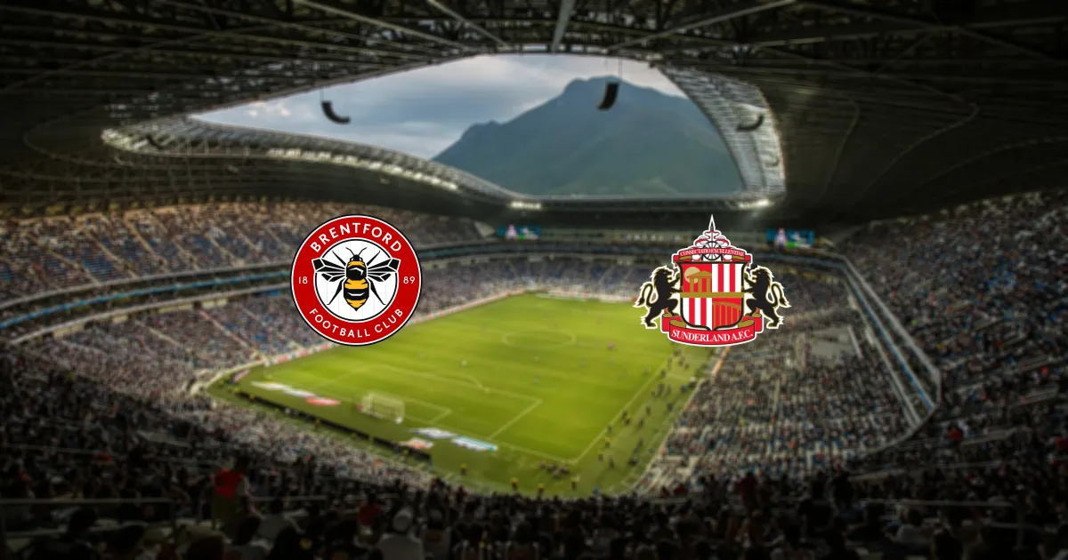 prediction_cover_football_Brentford_vs_Sunderland.png Prediction cover: Brentford vs Sunderland