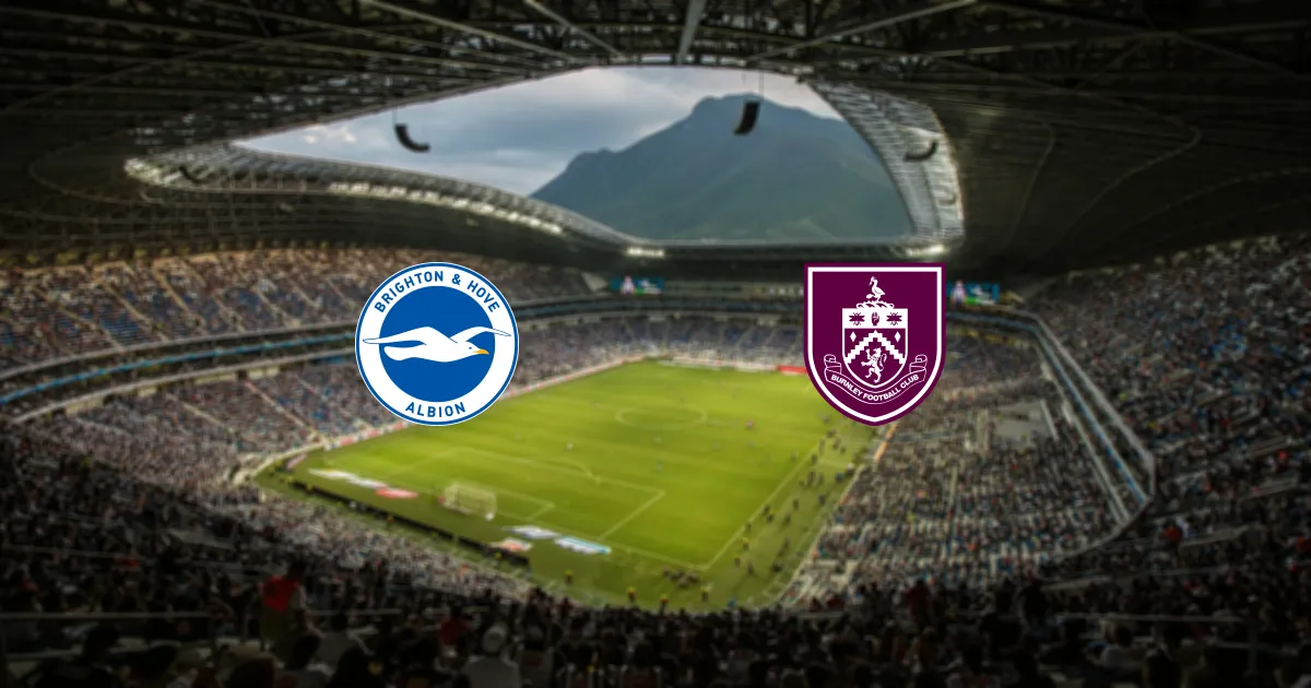 prediction_cover_football_Brighton_vs_Burnley.png Prediction cover: Brighton vs Burnley