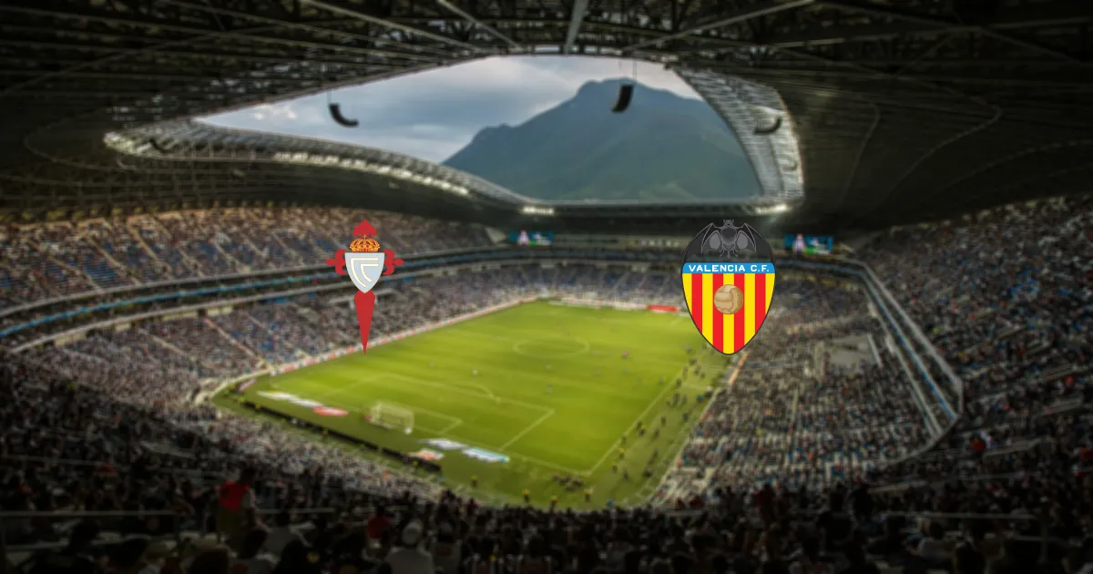 prediction_cover_football_Celta_Vigo_vs_Valencia.png Prediction cover: Celta Vigo vs Valencia