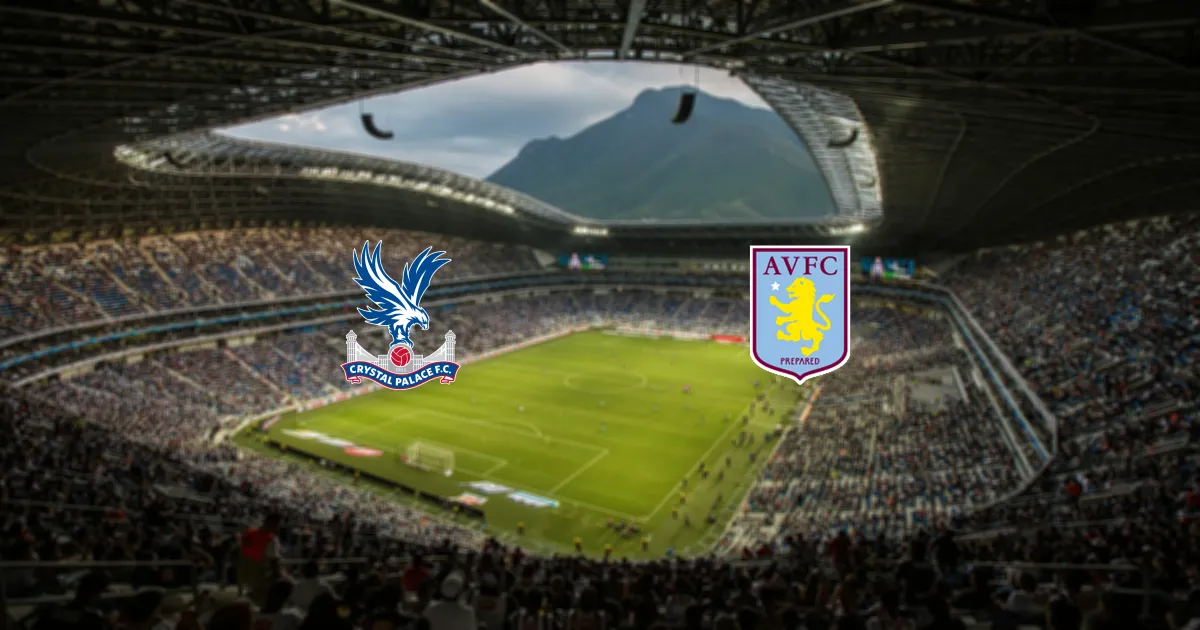 prediction_cover_football_Crystal_Palace_vs_Aston_Villa.png Prediction cover: Crystal Palace vs Aston Villa