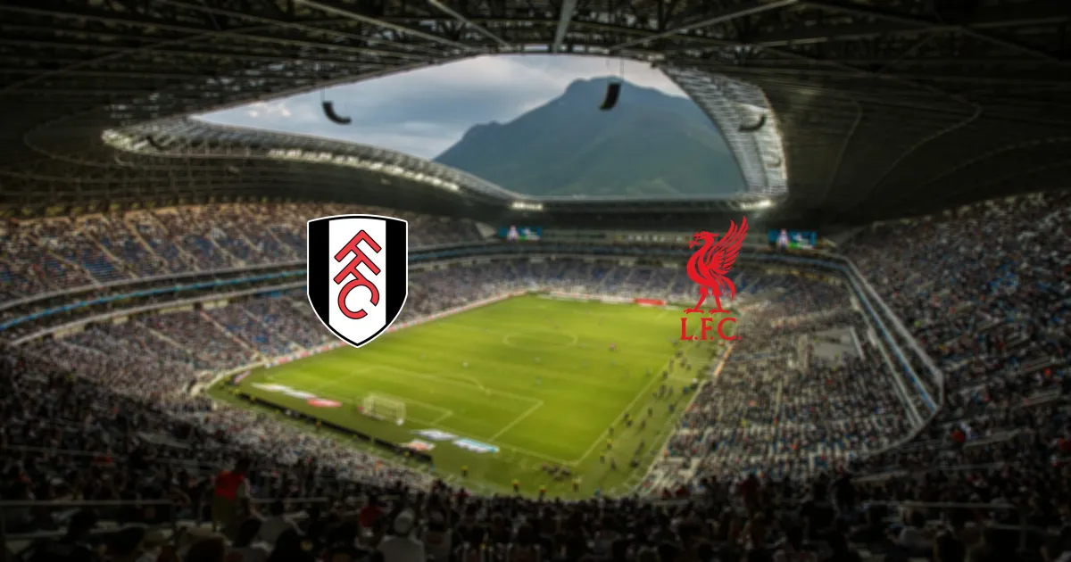 prediction_cover_football_Fulham_vs_Liverpool.png Prediction cover: Fulham vs Liverpool