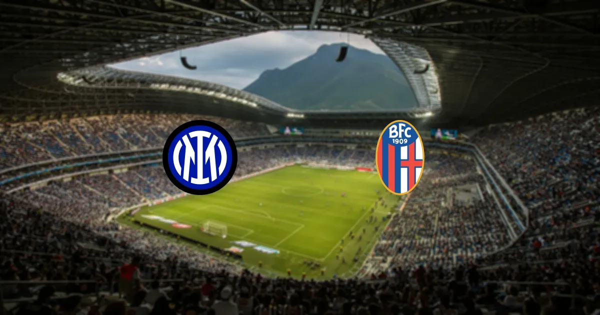 prediction_cover_football_Inter_vs_Bologna.png Prediction cover: Inter vs Bologna