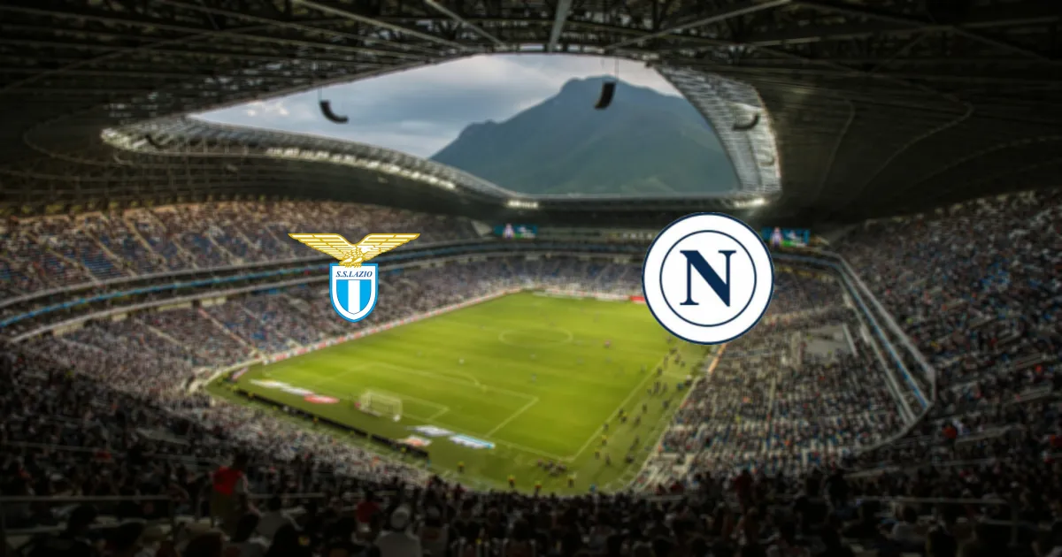 prediction_cover_football_Lazio_vs_Napoli.png Prediction cover: Lazio vs Napoli