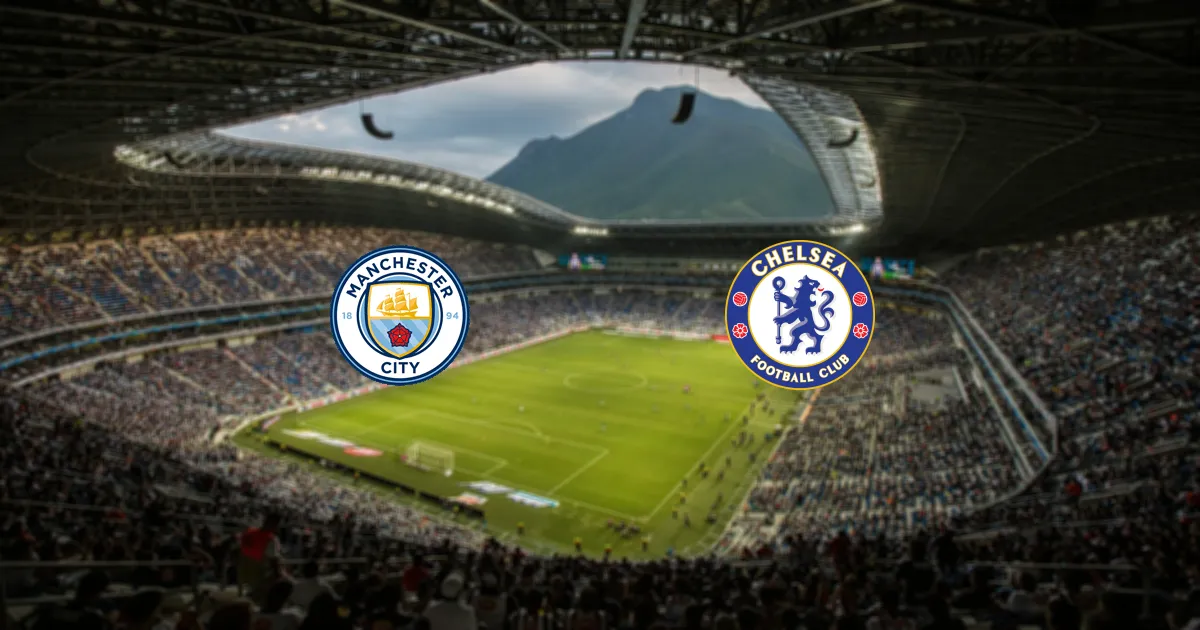 prediction_cover_football_Manchester_City_vs_Chelsea.png Prediction cover: Manchester City vs Chelsea