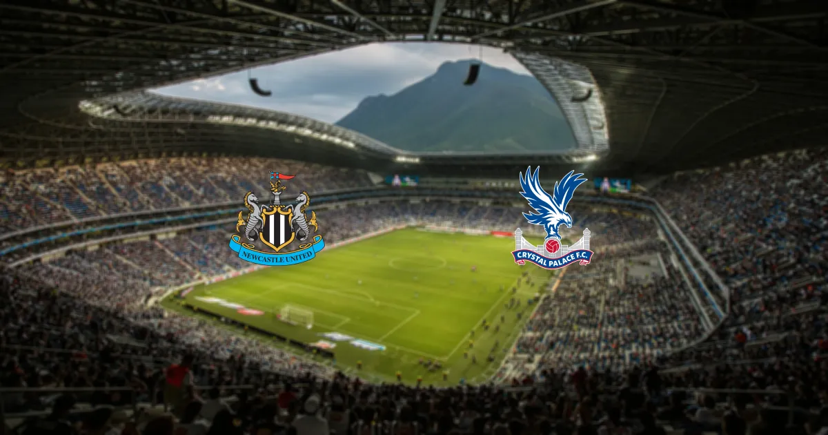 prediction_cover_football_Newcastle_vs_Crystal_Palace.png Prediction cover: Newcastle vs Crystal Palace