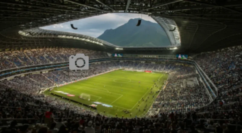 Prediction cover: Vaivase-Tai vs Pago