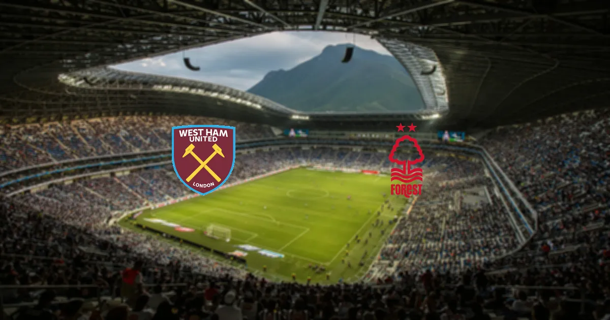 prediction_cover_football_West_Ham_vs_Nottingham_Forest.png Prediction cover: West Ham vs Nottingham Forest
