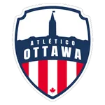 Атлетико Оттава