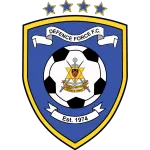 Defence Force