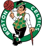 Boston Celtics