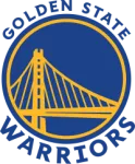 Golden State Warriors