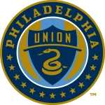Philadelphia Union