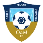 Универсиддад О&М