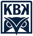 Кристиансунд U19