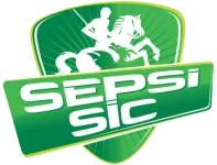 Sepsi SIC W