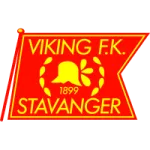 Viking U19