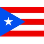 Пуэрто-Рико Ж