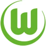 VfL Wolfsburg W