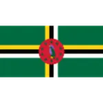 Dominica W
