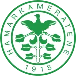 HamKam U19