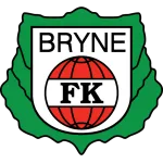 Bryne