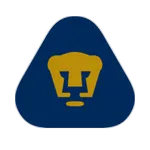 U.N.A.M. - Пумас